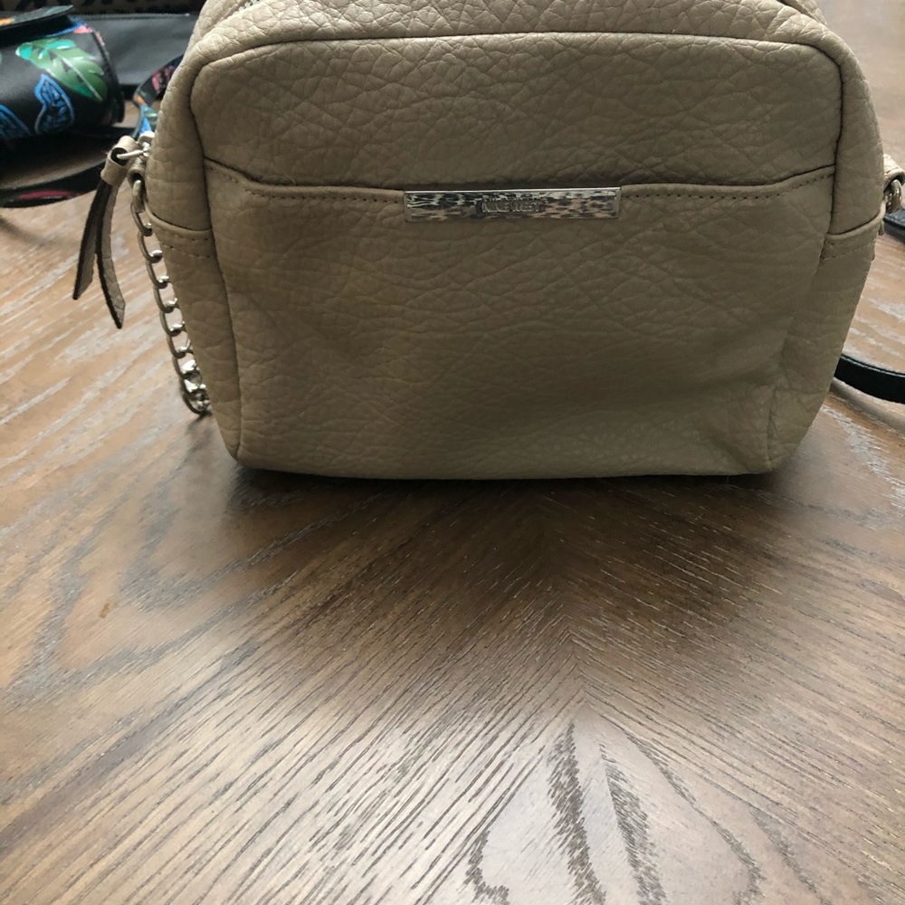 Nine West cross body bag